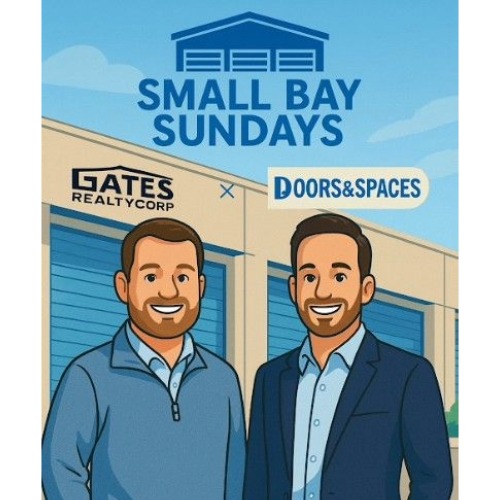 Gates Realty-54-Gates Realty LLC Logo